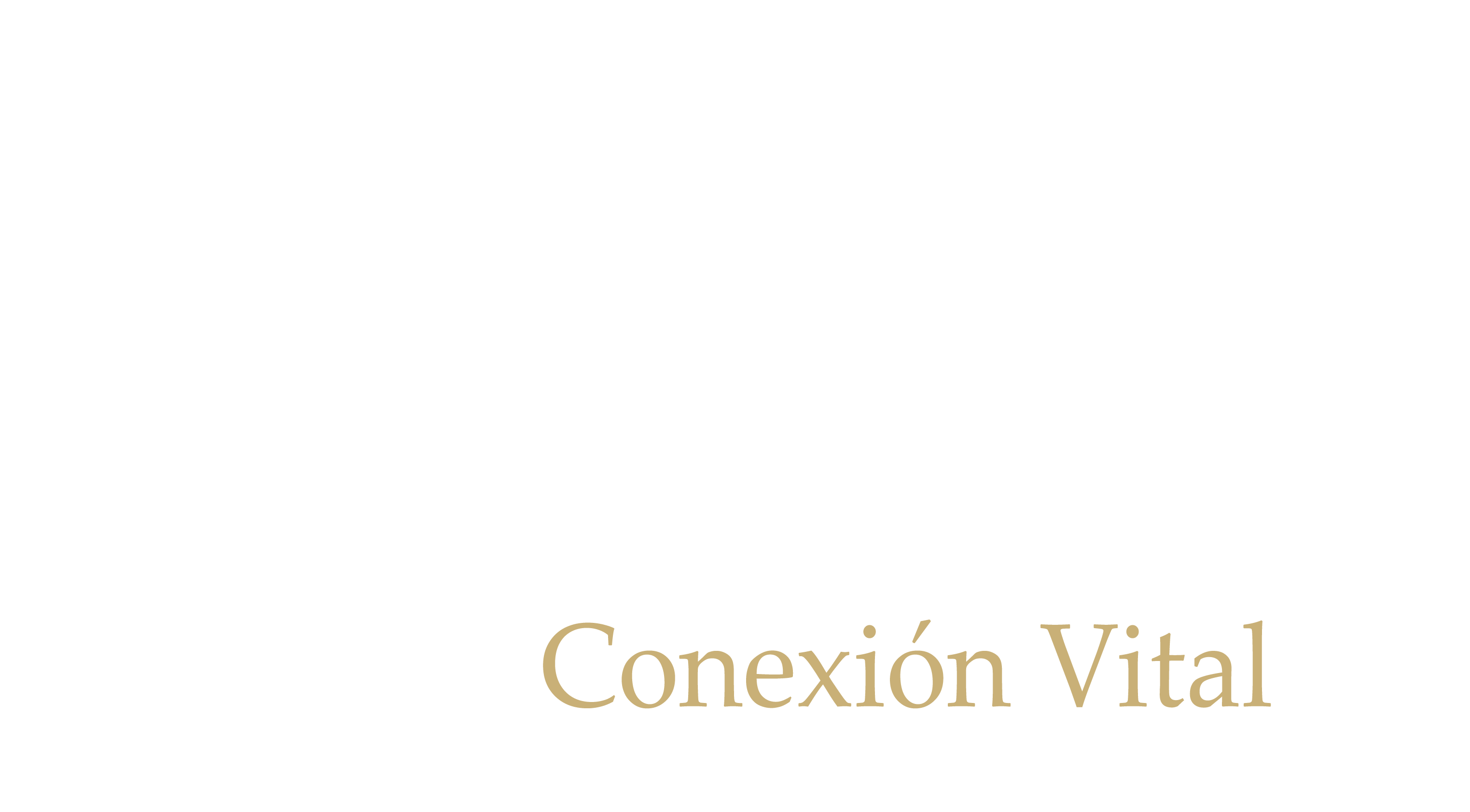 Biovida Conexión Vital